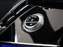 Mercedes-Benz E-klasse Estate 300e Sport Edition | Premium plus pakket | Burmester 4D | Nappa leder | Stoelventilatie | Panoramaschuifdak |