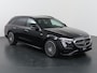 Mercedes-Benz E-klasse Estate 300e Sport Edition | Premium plus pakket | Burmester 4D | Nappa leder | Stoelventilatie | Panoramaschuifdak |