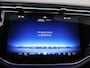 Mercedes-Benz E-klasse Estate 300e Sport Edition | Premium plus pakket | Burmester 4D | Nappa leder | Stoelventilatie | Panoramaschuifdak |