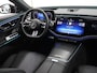 Mercedes-Benz E-klasse Estate 300e Sport Edition | Premium plus pakket | Burmester 4D | Nappa leder | Stoelventilatie | Panoramaschuifdak |