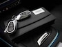 Mercedes-Benz E-klasse Estate 300e Sport Edition | Premium plus pakket | Burmester 4D | Nappa leder | Stoelventilatie | Panoramaschuifdak |