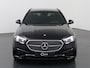 Mercedes-Benz E-klasse Estate 300e Sport Edition | Premium plus pakket | Burmester 4D | Nappa leder | Stoelventilatie | Panoramaschuifdak |