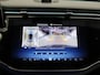 Mercedes-Benz E-klasse Estate 300e Sport Edition | Premium plus pakket | Burmester 4D | Nappa leder | Stoelventilatie | Panoramaschuifdak |