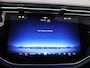 Mercedes-Benz E-klasse Estate 300e Sport Edition | Premium plus pakket | Burmester 4D | Nappa leder | Stoelventilatie | Panoramaschuifdak |