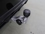 Mercedes-Benz E-klasse Estate 300e Sport Edition | Premium plus pakket | Burmester 4D | Nappa leder | Stoelventilatie | Panoramaschuifdak |