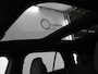 Mercedes-Benz E-klasse Estate 300e Sport Edition | Premium plus pakket | Burmester 4D | Nappa leder | Stoelventilatie | Panoramaschuifdak |
