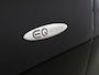 Mercedes-Benz E-klasse Estate 300e Sport Edition | Premium plus pakket | Burmester 4D | Nappa leder | Stoelventilatie | Panoramaschuifdak |