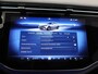 Mercedes-Benz E-klasse Estate 300e Sport Edition | Premium plus pakket | Burmester 4D | Nappa leder | Stoelventilatie | Panoramaschuifdak |