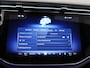 Mercedes-Benz E-klasse Estate 300e Sport Edition | Premium plus pakket | Burmester 4D | Nappa leder | Stoelventilatie | Panoramaschuifdak |