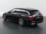 Mercedes-Benz E-klasse Estate 300e Sport Edition | Premium plus pakket | Burmester 4D | Nappa leder | Stoelventilatie | Panoramaschuifdak |
