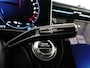 Mercedes-Benz E-klasse Estate 300e Sport Edition | Premium plus pakket | Burmester 4D | Nappa leder | Stoelventilatie | Panoramaschuifdak |
