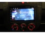 Volkswagen Polo 1.4-16V Sportline Cruise Control, Stuurbekrachtiging