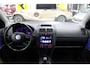 Volkswagen Polo 1.4-16V Sportline Cruise Control, Stuurbekrachtiging