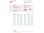 Volkswagen Polo 1.4-16V Sportline Cruise Control, Stuurbekrachtiging