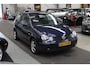 Volkswagen Polo 1.4-16V Sportline Cruise Control, Stuurbekrachtiging
