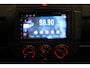 Volkswagen Polo 1.4-16V Sportline Cruise Control, Stuurbekrachtiging