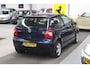 Volkswagen Polo 1.4-16V Sportline Cruise Control, Stuurbekrachtiging
