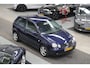 Volkswagen Polo 1.4-16V Sportline Cruise Control, Stuurbekrachtiging