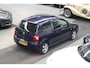 Volkswagen Polo 1.4-16V Sportline Cruise Control, Stuurbekrachtiging