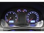 Volkswagen Polo 1.4-16V Sportline Cruise Control, Stuurbekrachtiging