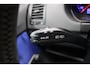 Volkswagen Polo 1.4-16V Sportline Cruise Control, Stuurbekrachtiging