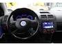 Volkswagen Polo 1.4-16V Sportline Cruise Control, Stuurbekrachtiging
