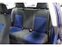 Volkswagen Polo 1.4-16V Sportline Cruise Control, Stuurbekrachtiging