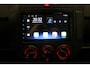 Volkswagen Polo 1.4-16V Sportline Cruise Control, Stuurbekrachtiging
