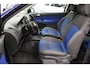 Volkswagen Polo 1.4-16V Sportline Cruise Control, Stuurbekrachtiging