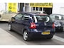 Volkswagen Polo 1.4-16V Sportline Cruise Control, Stuurbekrachtiging