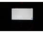 Volkswagen Polo 1.4-16V Sportline Cruise Control, Stuurbekrachtiging
