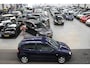 Volkswagen Polo 1.4-16V Sportline Cruise Control, Stuurbekrachtiging
