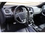 Volvo V40 1.5 T3 Polar+ Sport