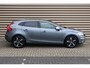 Volvo V40 1.5 T3 Polar+ Sport