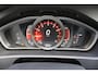 Volvo V40 1.5 T3 Polar+ Sport