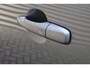 Volvo V40 1.5 T3 Polar+ Sport