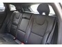 Volvo V40 1.5 T3 Polar+ Sport