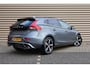 Volvo V40 1.5 T3 Polar+ Sport