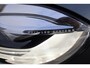Volvo V40 1.5 T3 Polar+ Sport