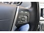 Volvo V40 1.5 T3 Polar+ Sport