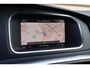 Volvo V40 1.5 T3 Polar+ Sport