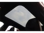 Volvo V40 1.5 T3 Polar+ Sport