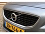 Volvo V40 1.5 T3 Polar+ Sport