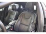 Volvo V40 1.5 T3 Polar+ Sport