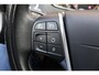 Volvo V40 1.5 T3 Polar+ Sport