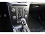 Volvo V40 1.5 T3 Polar+ Sport