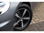 Volvo V40 1.5 T3 Polar+ Sport