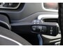 Volvo V40 1.5 T3 Polar+ Sport