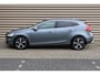 Volvo V40 1.5 T3 Polar+ Sport