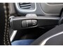 Volvo V40 1.5 T3 Polar+ Sport